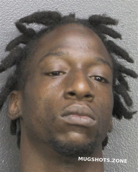 Searchable records from la. . Broward county mugshots busted newspaper